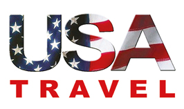 USA Travel | US Travel