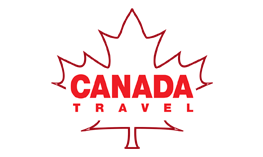 Canada Travel