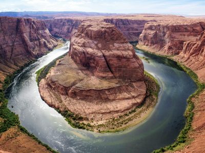 Grand Canyon - Highlights California & Grand Canyon | US Travel