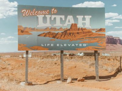 Fly & Drive Nationale Parken Utah | US Travel